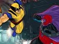 Wolverine: Return of the Hero för att spela online