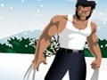 Wolverine: Snowboarding för att spela online