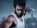 Wolverine: Tokyo infiltration för att spela online