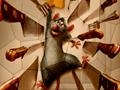 Ratatouille Puzzle för att spela online