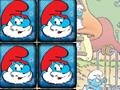 Kom ihåg smurfarna för att spela online