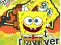 Spongebob den bästa dagen någonsin för att spela online