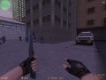 Counter-Strike CS Assault för att spela online