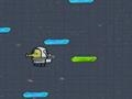 Doodle Jump: Space för att spela online