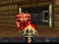 Doom 1 för att spela online