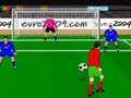 Euro 2004 för att spela online