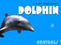 Dolphin för att spela online