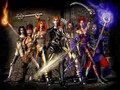 Heroes of Might and Magic - Rebirth för att spela online