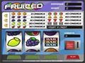 Fruit Slot för att spela online