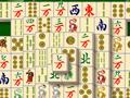 Mahjong Gardens för att spela online