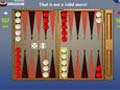 Backgammon spel för att spela online