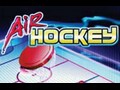 Air hockey! för att spela online