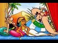 Asterix och Obelix 2 för att spela online