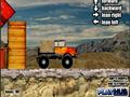 Truck Mania för att spela online