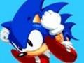 Ultimate Sonic Quiz för att spela online