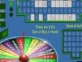 Wheel of Fortune för att spela online