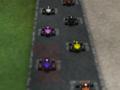 Karting 2 för att spela online