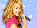 Hannah Montana för att spela online