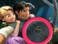 Rapunzel: The Search Properties för att spela online