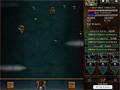 Knights of Might and Magic 2 för att spela online