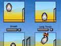 Penguin Smash för att spela online