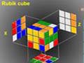 Rubiks kub för att spela online