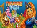 Treasure Diver för att spela online