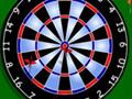 Bullseye! Match Play för att spela online