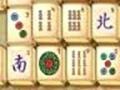 Medeltida Mahjong för att spela online