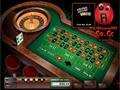 Grand Roulette för att spela online