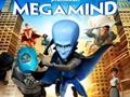 Megamind: flipperspel för att spela online