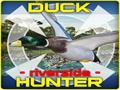 Duck Hunter: Riverside för att spela online