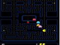 Pacman spel för att spela online