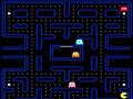 Pacman 5 för att spela online