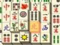 Mästare Qwans Mahjongg för att spela online