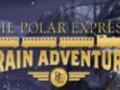 Polar Express för att spela online