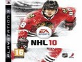 NHL 10 Jigsaw för att spela online