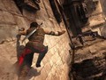 Prince of Persia 2: The Hidden Room för att spela online