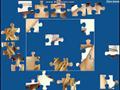 Puzzle Bilder Kändisar för att spela online