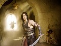 Prince of Persia Special Edition- för att spela online