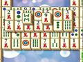 Mahjong Mix för att spela online