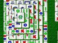 Multilevel Mahjong Solitaire för att spela online