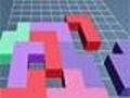 Tetris för att spela online