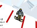 Snowboard Stunts för att spela online