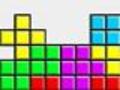 Tetris 7 för att spela online