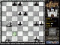 Crazy Chess för att spela online