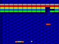 Arkanoid MX för att spela online