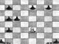 Mad Chess för att spela online