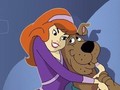 Scooby Doo Castle Hassle för att spela online