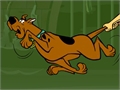 Scooby Doo: The Last Act för att spela online